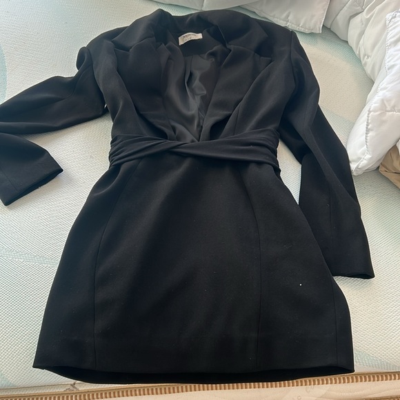 House of cb dress - Picture 5 of 6